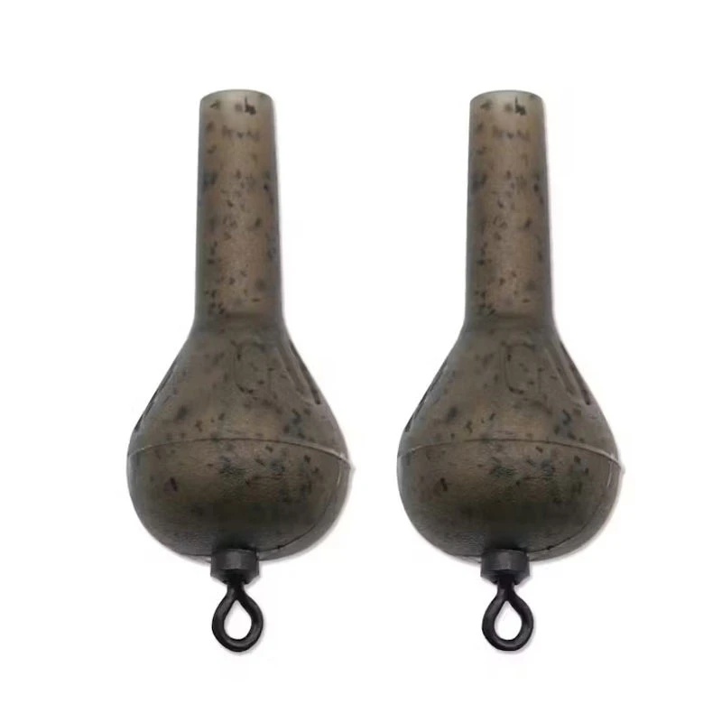 Guru Waggler Connectors